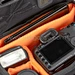 DSLR Camera Bag
